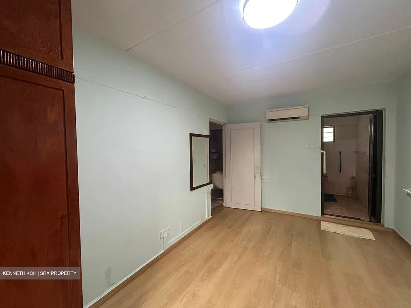 Blk 672A Choa Chu Kang Crescent (Choa Chu Kang), HDB 4 Rooms #537761621